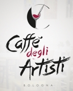 artisti logo