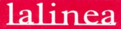 linea logo