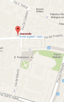 macondo map