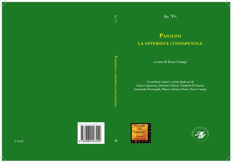 Copertina_Pasolini-page-001 (1)