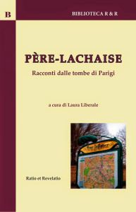 pere-lachaise-2