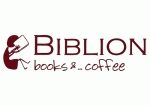 Biblion-Libreriabookscoffee1