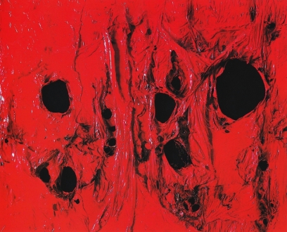 rosso-plastica-1962-b